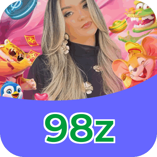 98z