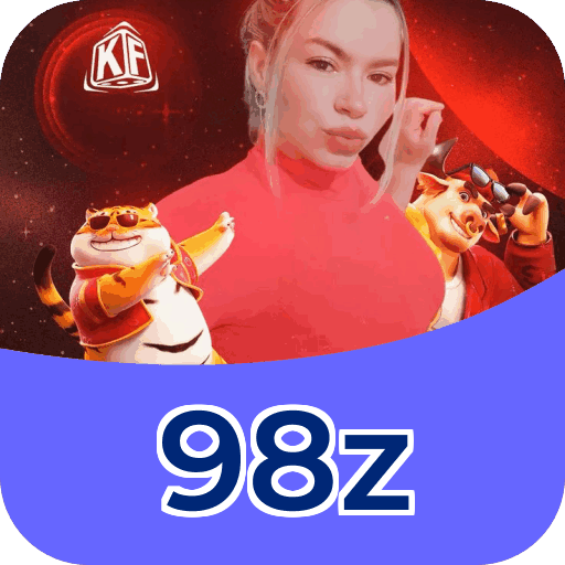 98z APK