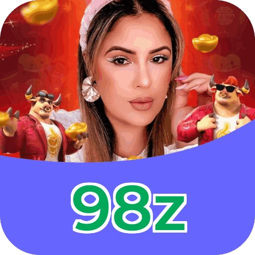 98z APK