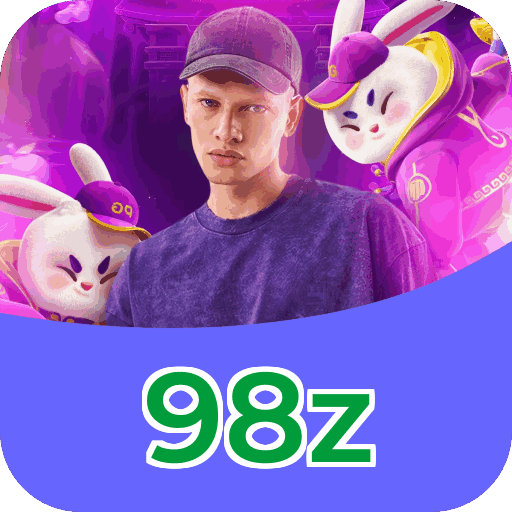 98z APK