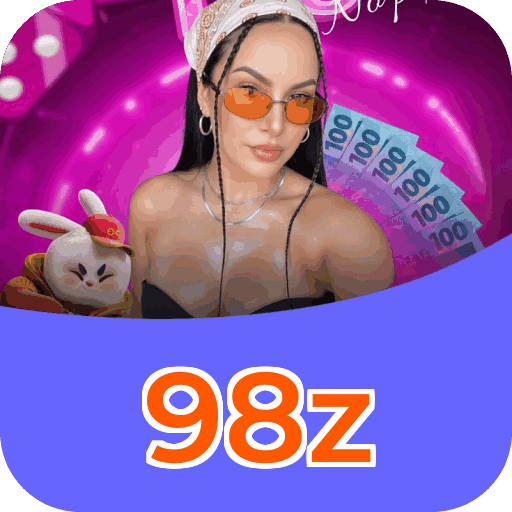 98z APK