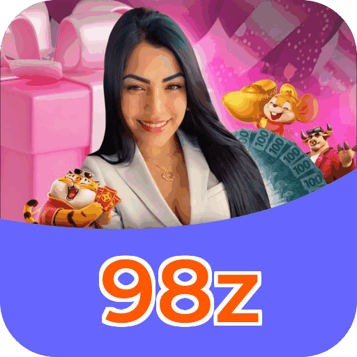 98z APK
