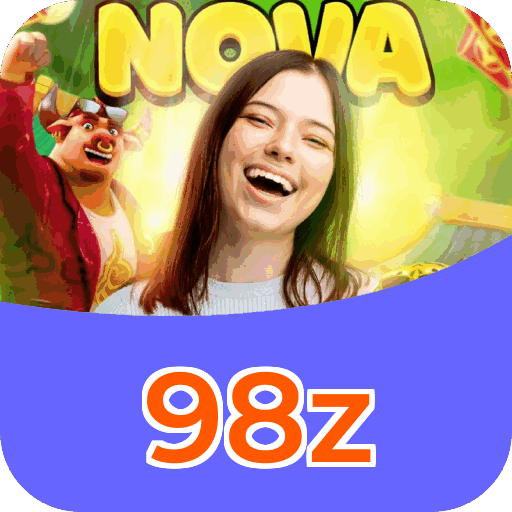 98z APK