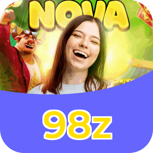 98z APK