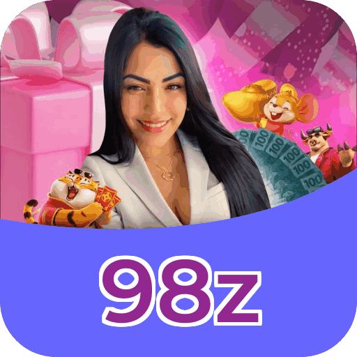 98z APK