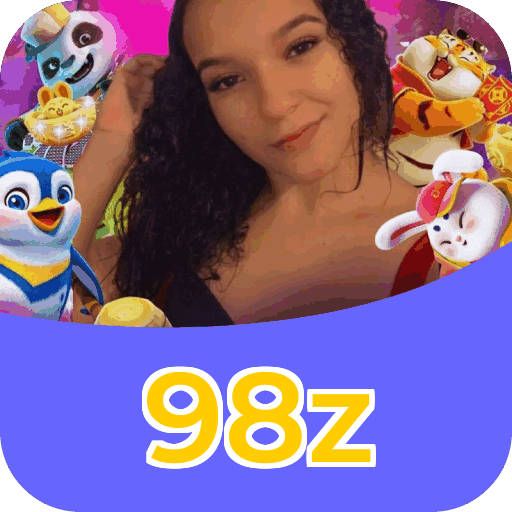 98z APK
