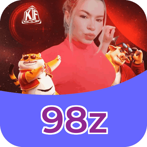 98z APK
