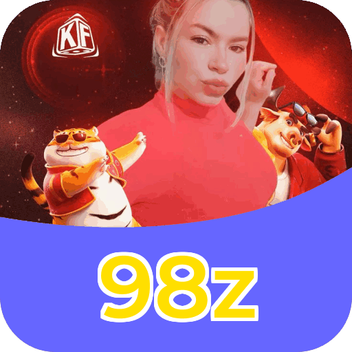 98z APK
