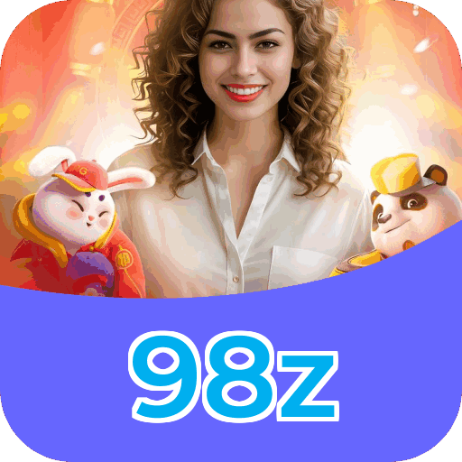 98z APK