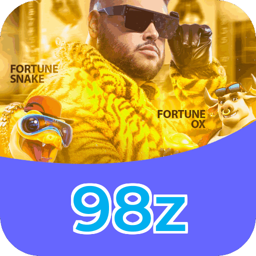 98z APK