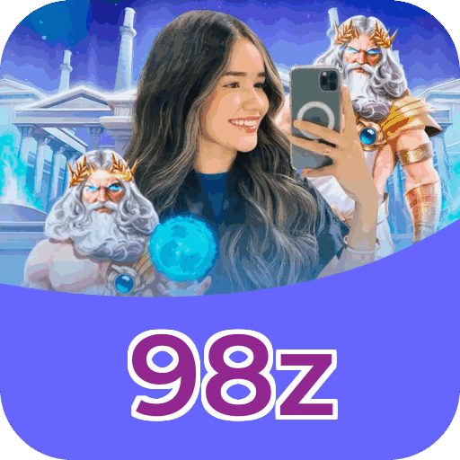 98z APK
