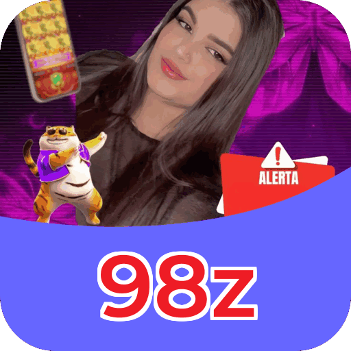 98z APK
