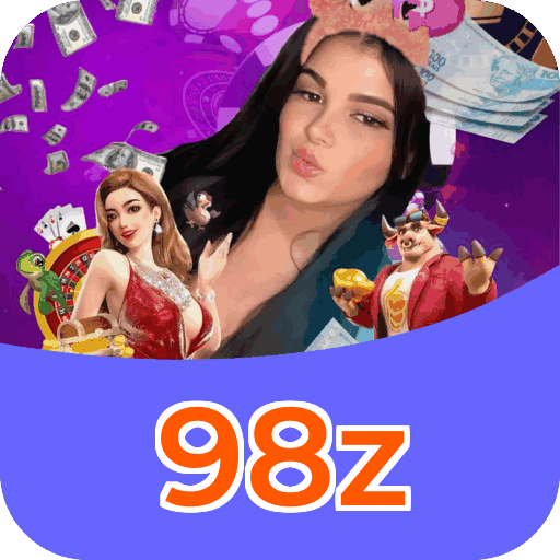98z APK