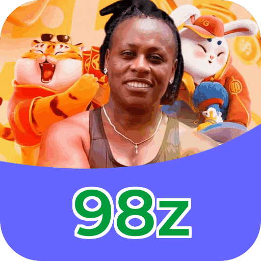 98z APK