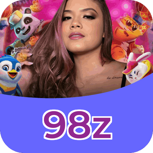 98z APK