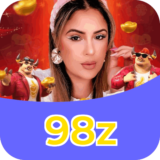 98z APK