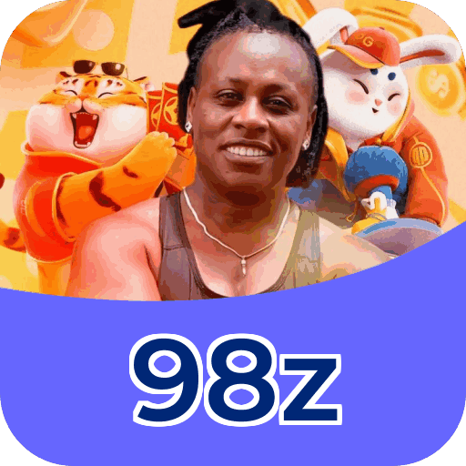 98z APK
