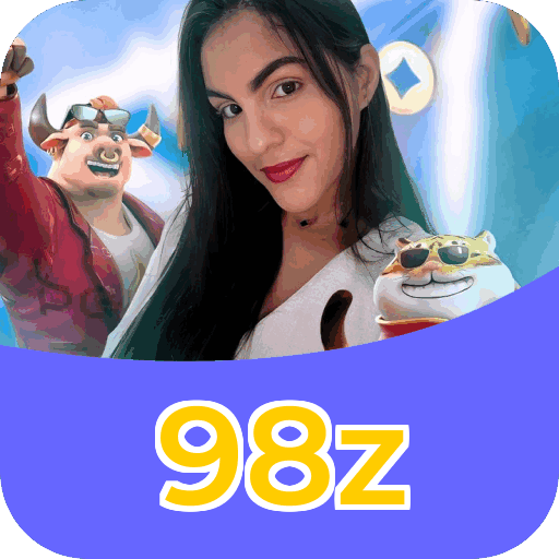 98z APK