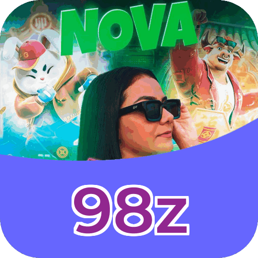 98z APK