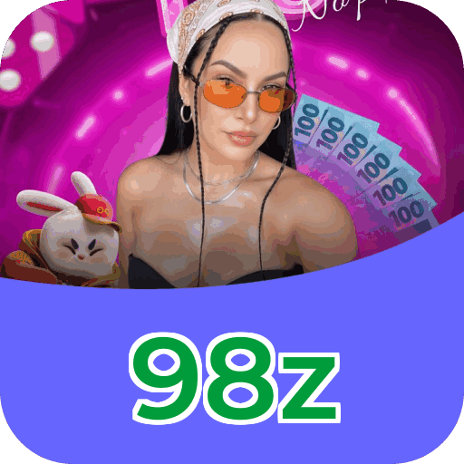 98z APK