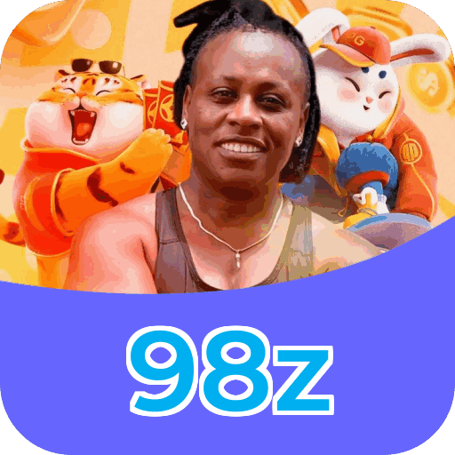 98z